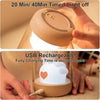 3-in-1 Magic Electric Cleaning Brush – Multifunctional Power Scrubber