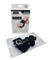 FeetifFix Bunion Corrector – Adjustable Toe Alignment Brace
